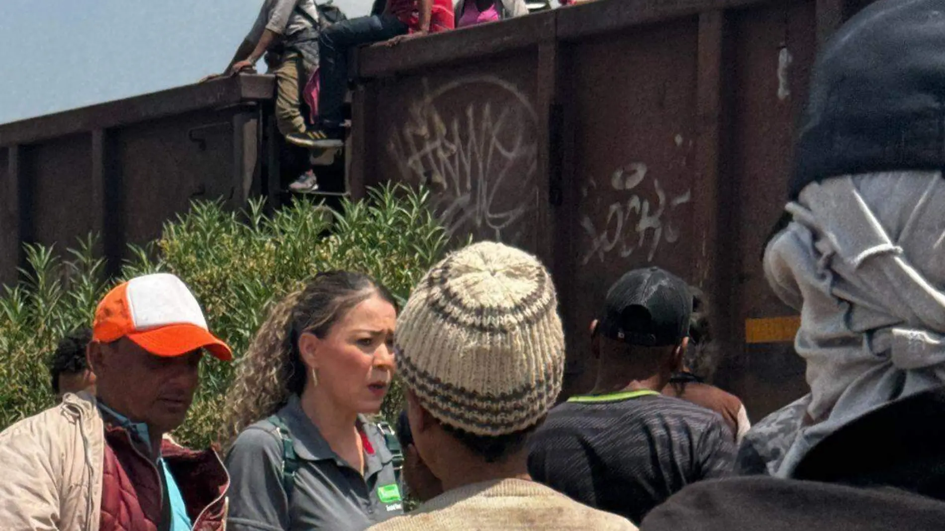 migrantes soltepec tlaxco comida  (1)